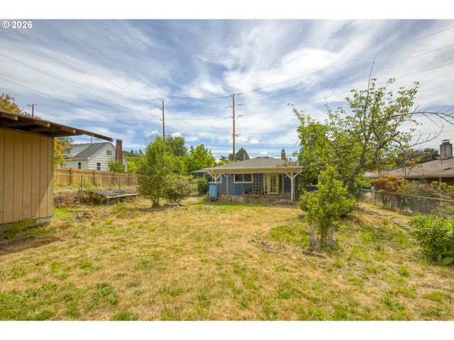 5675 Se JENNINGS Ave, Milwaukie, OR 97267