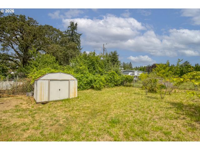 5675 Se JENNINGS Ave, Milwaukie, OR 97267