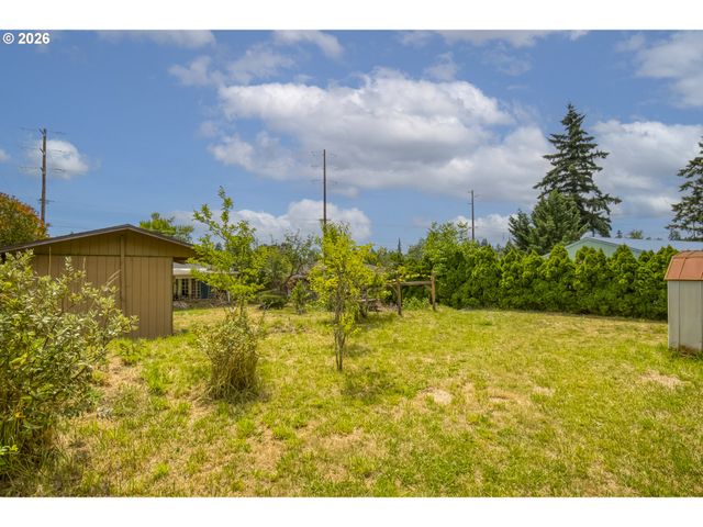 5675 Se JENNINGS Ave, Milwaukie, OR 97267