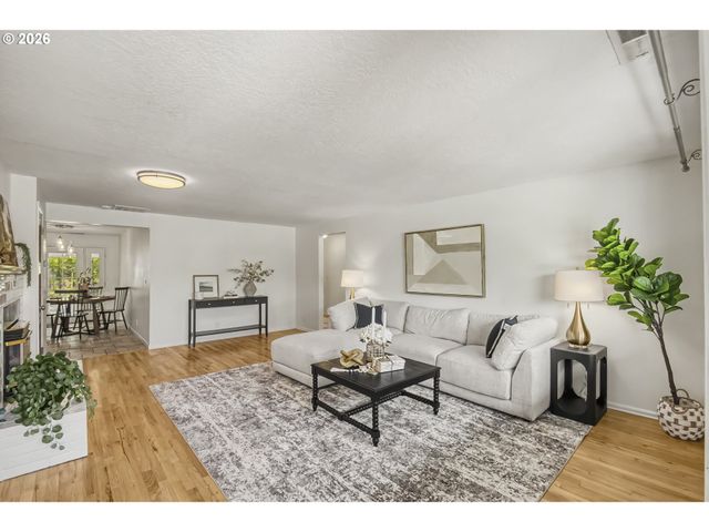 5675 Se JENNINGS Ave, Milwaukie, OR 97267