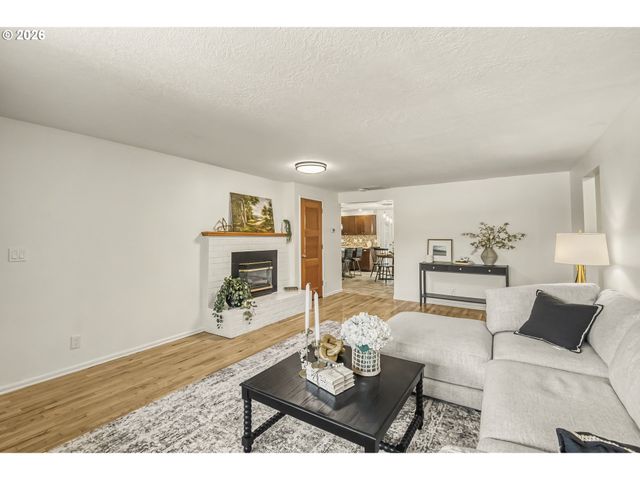 5675 Se JENNINGS Ave, Milwaukie, OR 97267