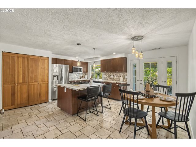 5675 Se JENNINGS Ave, Milwaukie, OR 97267