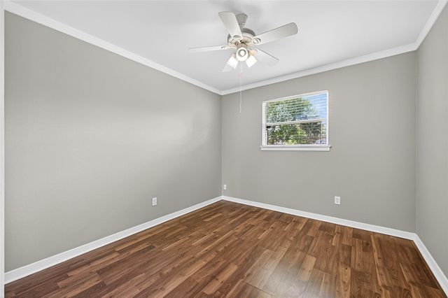 10318 Belfast Road, La Porte, TX 77571