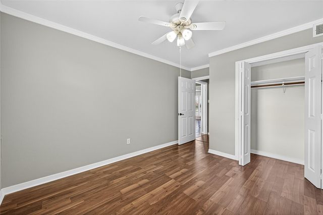 10318 Belfast Road, La Porte, TX 77571