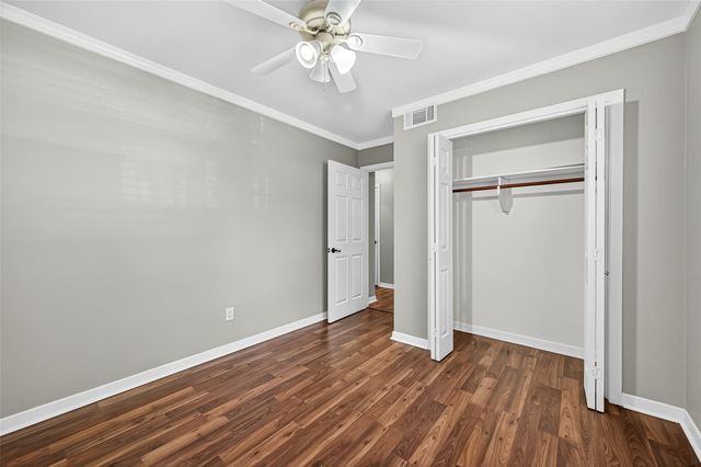 10318 Belfast Road, La Porte, TX 77571