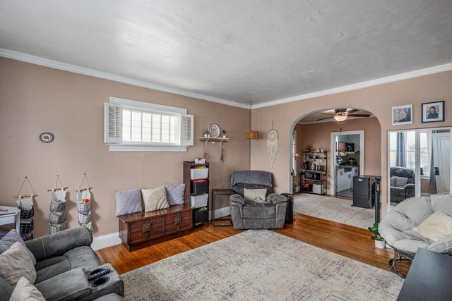 6206 33rd AVENUE, Kenosha, WI 53142