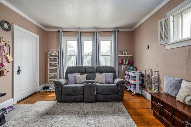 6206 33rd AVENUE, Kenosha, WI 53142