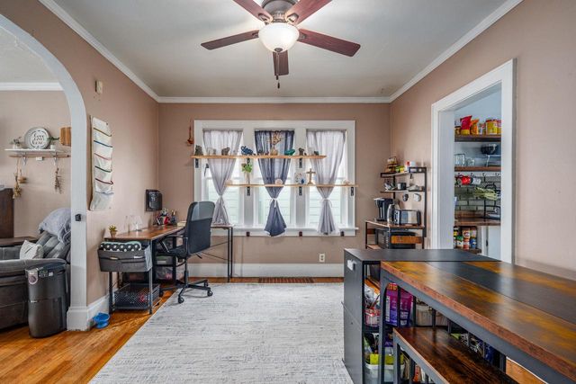 6206 33rd AVENUE, Kenosha, WI 53142