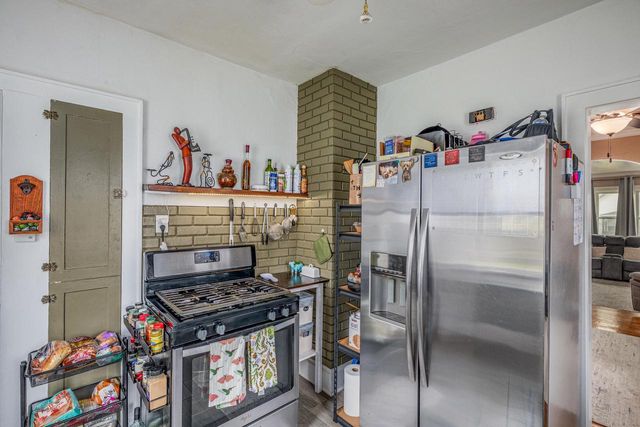 6206 33rd AVENUE, Kenosha, WI 53142