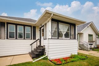 6206 33rd AVENUE, Kenosha, WI 53142