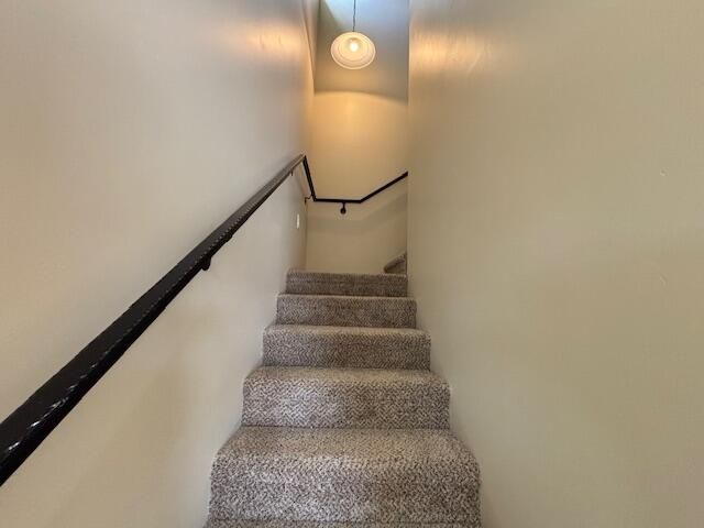 418 N Lala Street, Belen, NM 87002