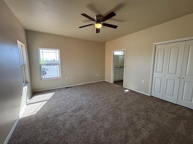 418 N Lala Street, Belen, NM 87002