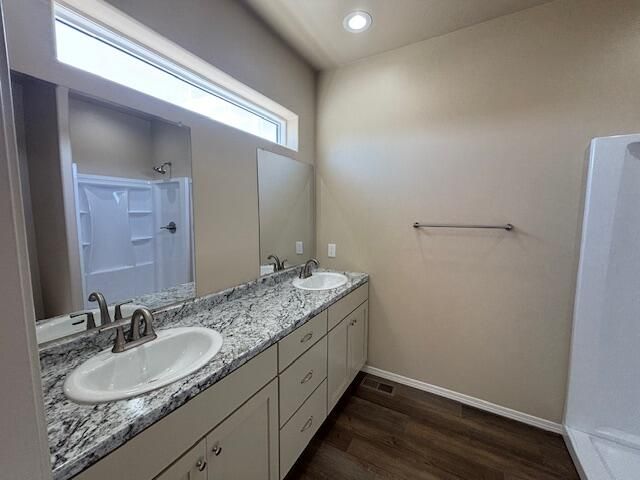 418 N Lala Street, Belen, NM 87002