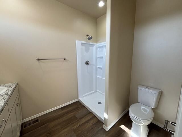 418 N Lala Street, Belen, NM 87002