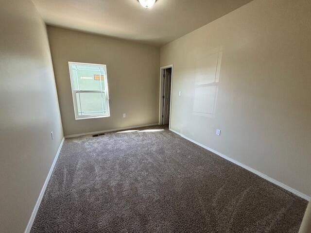 418 N Lala Street, Belen, NM 87002