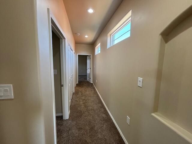 418 N Lala Street, Belen, NM 87002