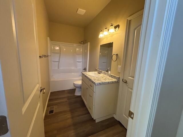 418 N Lala Street, Belen, NM 87002