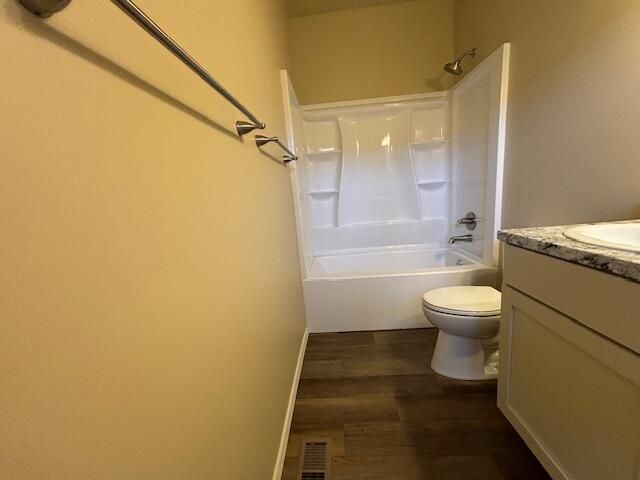 418 N Lala Street, Belen, NM 87002