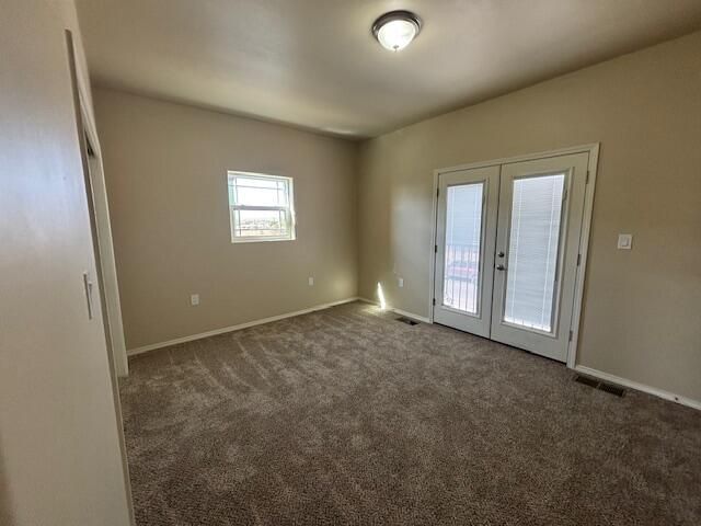 418 N Lala Street, Belen, NM 87002