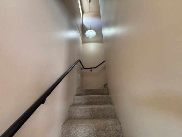 418 N Lala Street, Belen, NM 87002