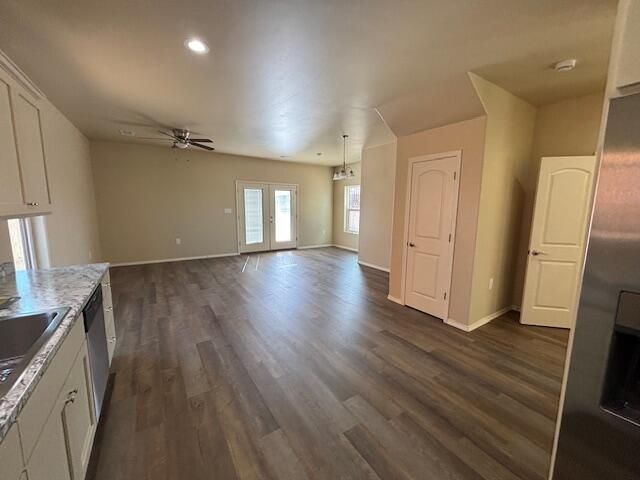 418 N Lala Street, Belen, NM 87002