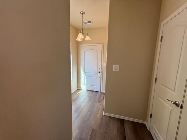 418 N Lala Street, Belen, NM 87002