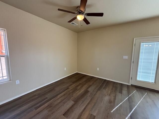 418 N Lala Street, Belen, NM 87002