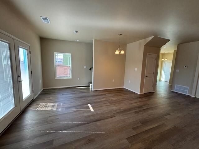 418 N Lala Street, Belen, NM 87002