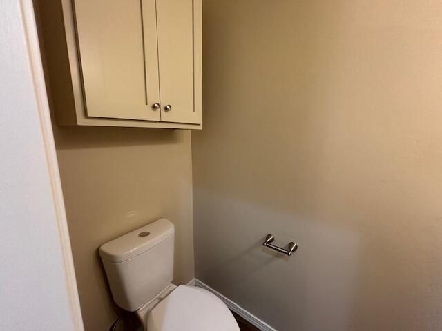 418 N Lala Street, Belen, NM 87002