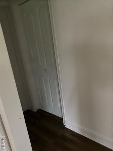 4493 Bessie Avenue, St Louis, MO 63115