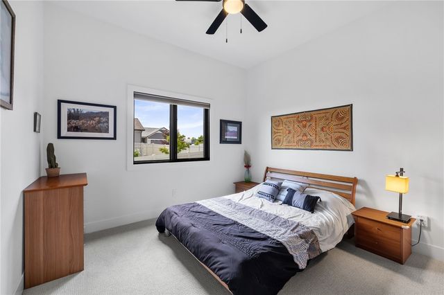 3206 Peregrine Lane, Billings, MT 59106