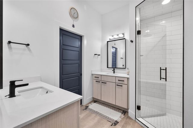 3206 Peregrine Lane, Billings, MT 59106