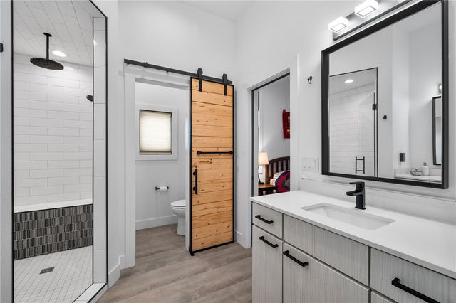 3206 Peregrine Lane, Billings, MT 59106