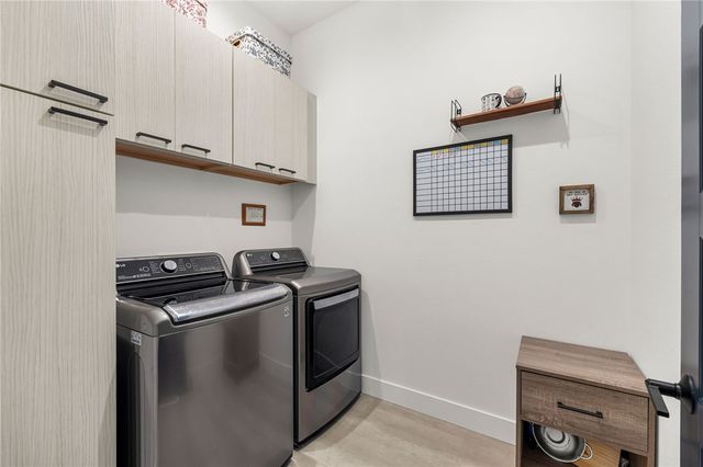 3206 Peregrine Lane, Billings, MT 59106
