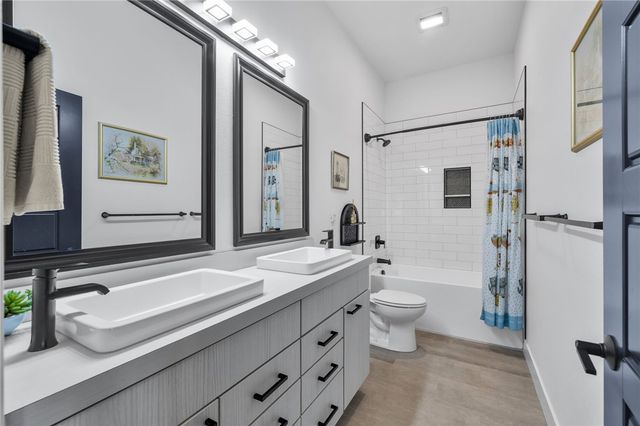 3206 Peregrine Lane, Billings, MT 59106