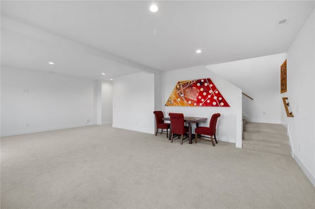 3206 Peregrine Lane, Billings, MT 59106