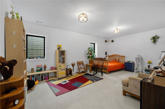 3206 Peregrine Lane, Billings, MT 59106
