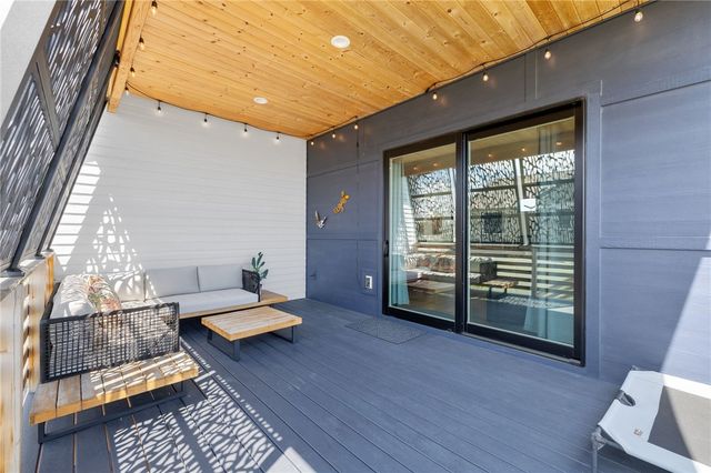 3206 Peregrine Lane, Billings, MT 59106