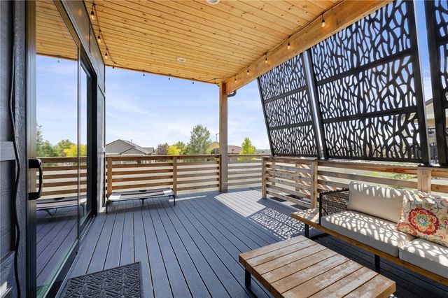 3206 Peregrine Lane, Billings, MT 59106