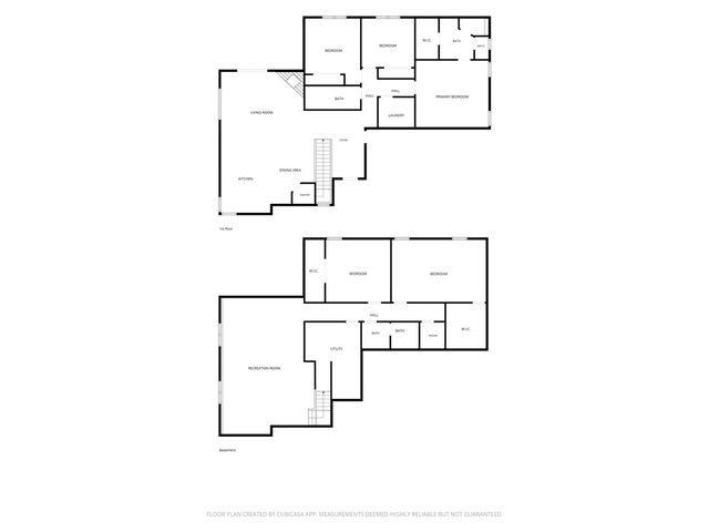 3206 Peregrine Lane, Billings, MT 59106
