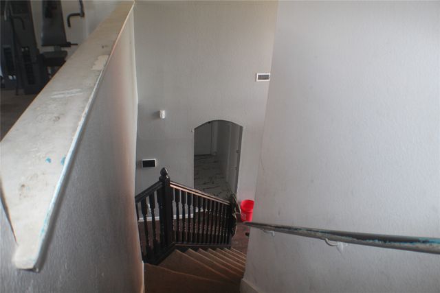 3604 Clearbrook Drive, Fort Worth, TX 76123