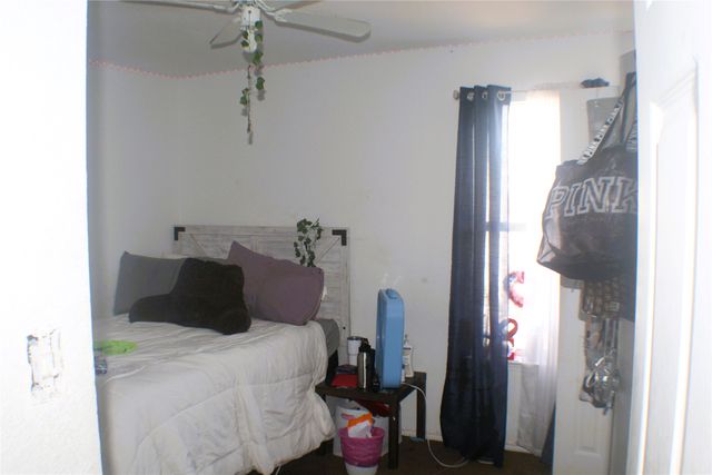 3604 Clearbrook Drive, Fort Worth, TX 76123