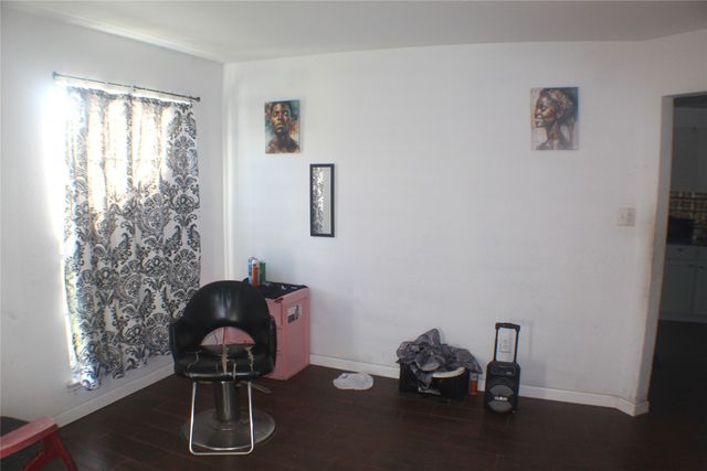 3604 Clearbrook Drive, Fort Worth, TX 76123