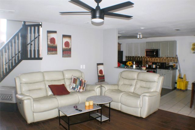 3604 Clearbrook Drive, Fort Worth, TX 76123