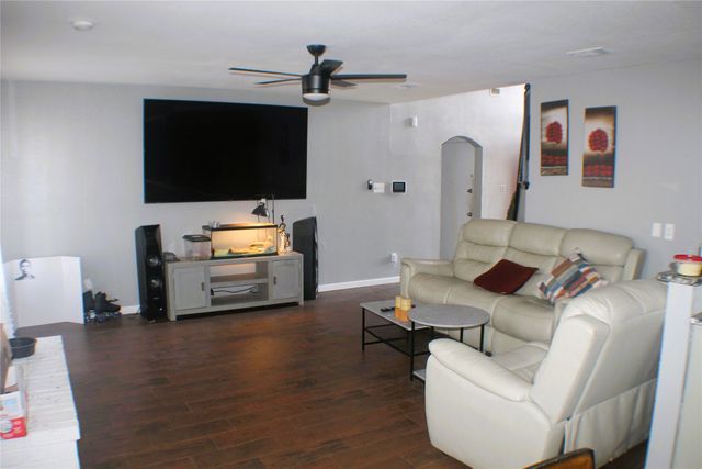 3604 Clearbrook Drive, Fort Worth, TX 76123