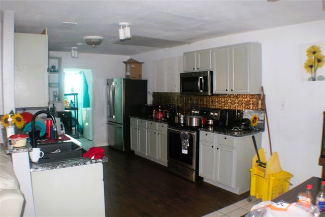 3604 Clearbrook Drive, Fort Worth, TX 76123