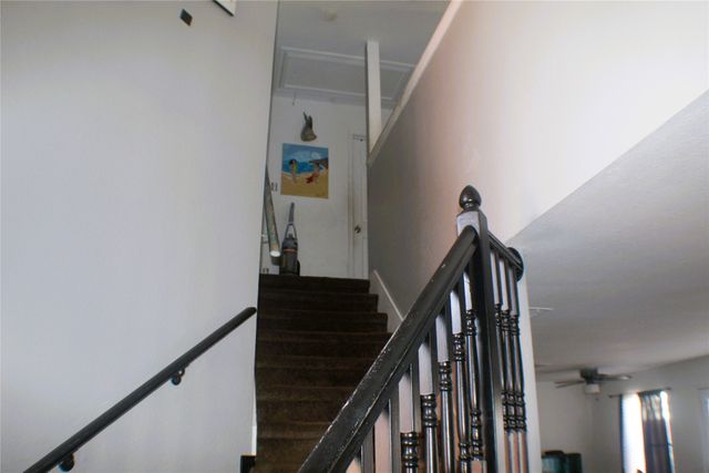 3604 Clearbrook Drive, Fort Worth, TX 76123