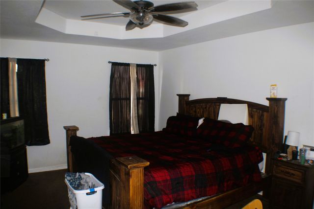 3604 Clearbrook Drive, Fort Worth, TX 76123