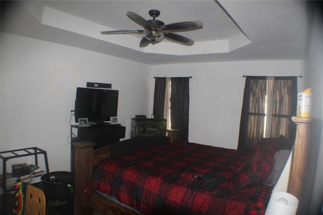 3604 Clearbrook Drive, Fort Worth, TX 76123