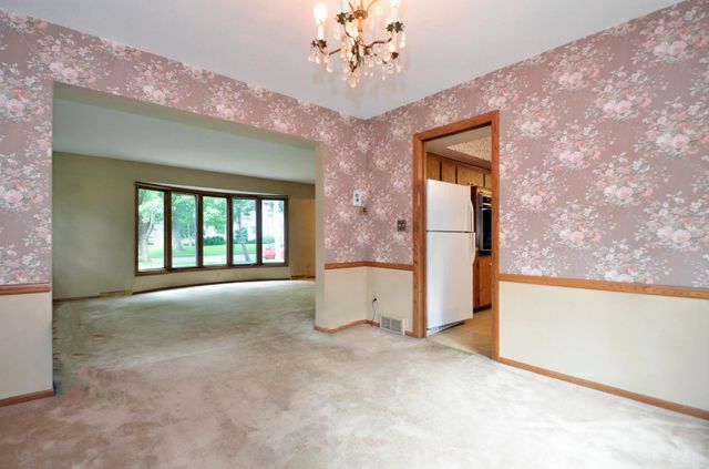 6645 Oliver Avenue S, Richfield, MN 55423